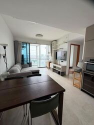 Centro Residences (D20), Condominium #636469991